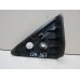 Накладка стекла заднего левого Nissan Primera P12E 2002-2007 224367 78127AV610