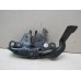 Замок капота Nissan Primera P12E 2002-2007 224368 65601AU800