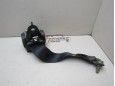  Ремень безопасности Nissan Primera P12E 2002-2007 224376 88844AV720