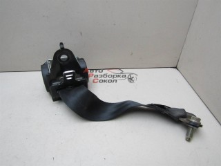 Ремень безопасности Nissan Primera P12E 2002-2007 224376 88844AV720