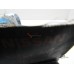 Ремень безопасности Nissan Primera P12E 2002-2007 224376 88844AV720