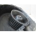 Моторчик печки Nissan Note (E11) 2006-2013 224407 27236BN010