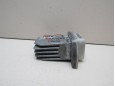  Резистор отопителя Nissan Almera N16 2000-2006 224411 27761AV600