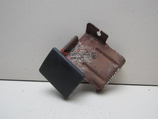 Ручка открывания капота Nissan Primera P12E 2002-2007 224418