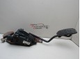  Педаль газа Nissan Primera P12E 2002-2007 224422 18002AU410