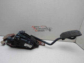 Педаль газа Nissan Primera P12E 2002-2007 224422 18002AU410