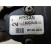 Педаль газа Nissan Primera P12E 2002-2007 224422 18002AU410