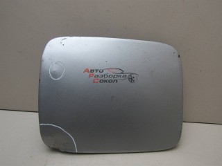 Лючок бензобака Nissan Primera P12E 2002-2007 224424 78830AU000