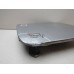 Лючок бензобака Nissan Primera P12E 2002-2007 224424 78830AU000