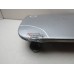 Лючок бензобака Nissan Primera P12E 2002-2007 224424 78830AU000