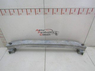 Усилитель переднего бампера Nissan Primera P12E 2002-2007 224410 62030AU300