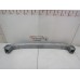 Усилитель переднего бампера Nissan Primera P12E 2002-2007 224410 62030AU300