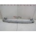 Усилитель переднего бампера Nissan Primera P12E 2002-2007 224410 62030AU300