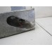 Усилитель переднего бампера Nissan Primera P12E 2002-2007 224410 62030AU300