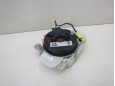  Механизм подрулевой для SRS (ленточный) Nissan Primera P12E 2002-2007 224399 25567BA025