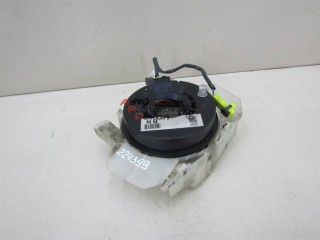 Механизм подрулевой для SRS (ленточный) Nissan Primera P12E 2002-2007 224399 25567BA025