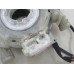 Механизм подрулевой для SRS (ленточный) Nissan Primera P12E 2002-2007 224399 25567BA025