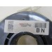 Механизм подрулевой для SRS (ленточный) Nissan Primera P12E 2002-2007 224399 25567BA025