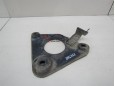  Кронштейн передней балки Nissan Primera P12E 2002-2007 224392 54342AU000