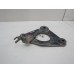 Кронштейн передней балки Nissan Primera P12E 2002-2007 224392 54342AU000