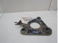  Кронштейн передней балки Nissan Primera P12E 2002-2007 224391 54343AU000