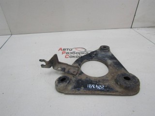 Кронштейн передней балки Nissan Primera P12E 2002-2007 224391 54343AU000