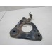 Кронштейн передней балки Nissan Primera P12E 2002-2007 224391 54343AU000