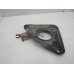 Кронштейн передней балки Nissan Primera P12E 2002-2007 224391 54343AU000