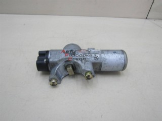 Замок зажигания Nissan Primera P12E 2002-2007 224382 D87019F589