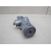 Замок зажигания Nissan Primera P12E 2002-2007 224382 D87019F589