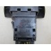 Кнопка аварийной сигнализации Nissan Primera P12E 2002-2007 224378 25290AU000