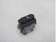  Кнопка обогрева сидений Nissan Primera P12E 2002-2007 224374 25500BA000