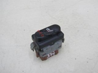 Кнопка обогрева сидений Nissan Primera P12E 2002-2007 224374 25500BA000