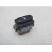 Кнопка обогрева сидений Nissan Primera P12E 2002-2007 224374 25500BA000