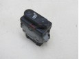  Кнопка обогрева сидений Nissan Primera P12E 2002-2007 224371 25500BA010