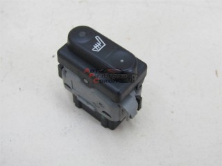 Кнопка обогрева сидений Nissan Primera P12E 2002-2007 224371 25500BA010