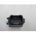 Кнопка обогрева сидений Nissan Primera P12E 2002-2007 224371 25500BA010