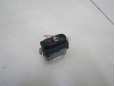  Кнопка центрального замка Nissan Primera P12E 2002-2007 224370 25210BA000