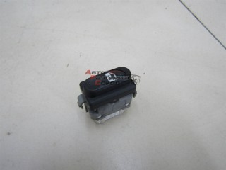 Кнопка центрального замка Nissan Primera P12E 2002-2007 224370 25210BA000