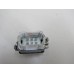 Кнопка центрального замка Nissan Primera P12E 2002-2007 224370 25210BA000