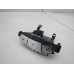 Кнопка многофункциональная Nissan Primera P12E 2002-2007 224364 25552BA000