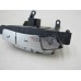 Кнопка многофункциональная Nissan Primera P12E 2002-2007 224364 25552BA000