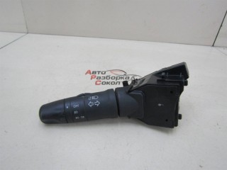 Переключатель поворотов подрулевой Nissan Almera N16 2000-2006 224361 25540AV600