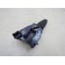 Переключатель поворотов подрулевой Nissan Almera N16 2000-2006 224361 25540AV600