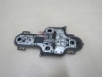  Плата заднего фонаря Nissan Primera P12E 2002-2007 224360 26556AU300