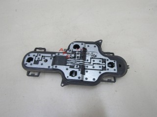 Плата заднего фонаря Nissan Primera P12E 2002-2007 224360 26556AU300