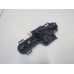 Плата заднего фонаря Nissan Primera P12E 2002-2007 224360 26556AU300