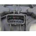 Плата заднего фонаря Nissan Primera P12E 2002-2007 224360 26556AU300