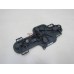 Плата заднего фонаря Nissan Primera P12E 2002-2007 224359 26551AU300