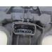 Плата заднего фонаря Nissan Primera P12E 2002-2007 224359 26551AU300